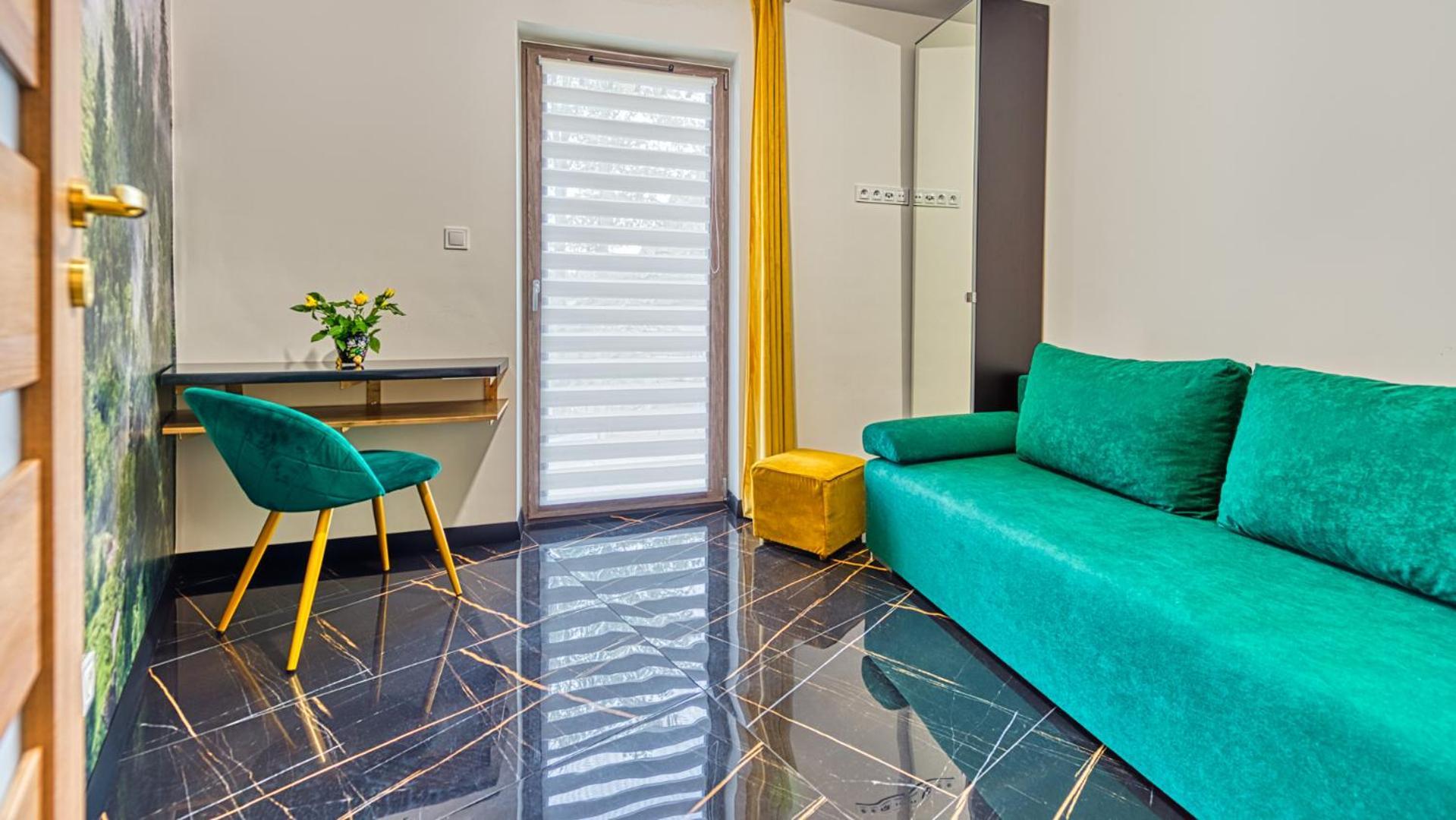 Apartamenty Z Basenem I Saunami Stone Hill Resort Vip Centrum By Royal Aparts Szklarska Poręba Exterior foto